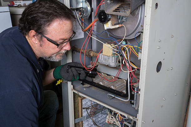 Best Surge Protection Installation  in Merrill, WI